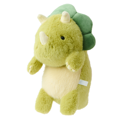 Posture Pal - Triceratops