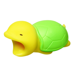 CABLE BITE Vol.1 Turtle